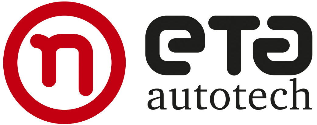 eta-autotech.ch