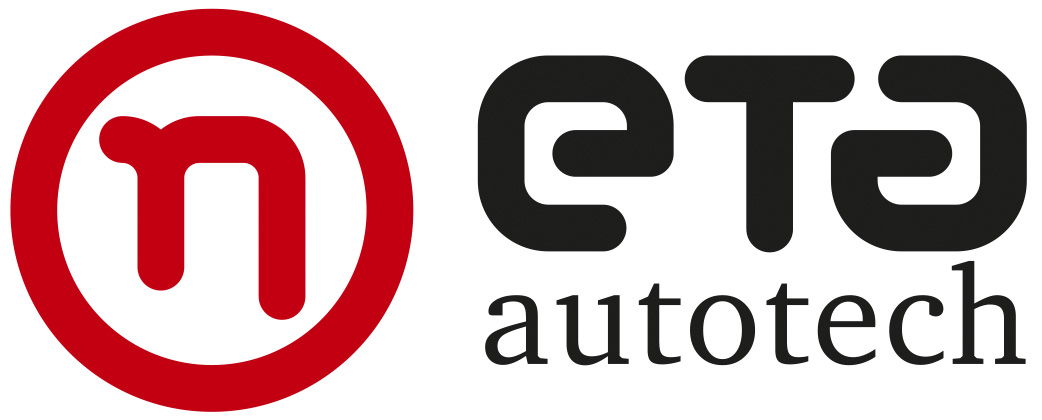 eta-autotech